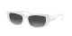 Michael Kors Asheville MK 2210U 31008G Michael Kors Asheville MK 2210U 31008G
