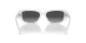 Michael Kors Asheville MK 2210U 31008G Michael Kors Asheville MK 2210U 31008G