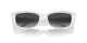 Michael Kors Asheville MK 2210U 31008G Michael Kors Asheville MK 2210U 31008G