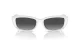 Michael Kors Asheville MK 2210U 31008G Michael Kors Asheville MK 2210U 31008G