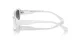 Michael Kors Asheville MK 2210U 31008G Michael Kors Asheville MK 2210U 31008G