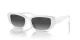 Michael Kors Asheville MK 2210U 31008G Michael Kors Asheville MK 2210U 31008G