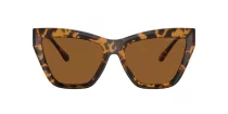 Michael Kors Dubai MK 2211U 300673