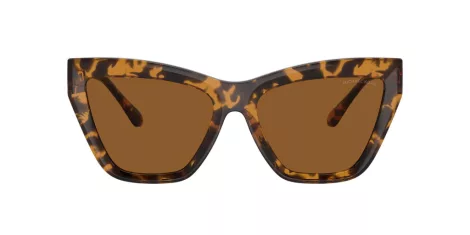 Michael Kors Dubai MK 2211U 300673