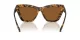 Michael Kors Dubai MK 2211U 300673