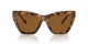 Michael Kors Dubai MK 2211U 300673