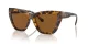 Michael Kors Dubai MK 2211U 300673