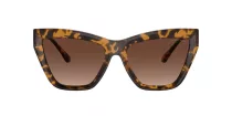 Michael Kors Dubai MK 2211U 3006T5