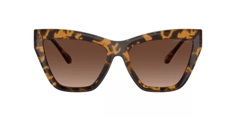 Michael Kors Dubai MK 2211U 3006T5
