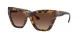 Michael Kors Dubai MK 2211U 3006T5