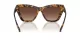 Michael Kors Dubai MK 2211U 3006T5