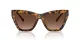 Michael Kors Dubai MK 2211U 3006T5