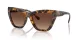 Michael Kors Dubai MK 2211U 3006T5