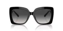 Michael Kors Nice MK 2213 30058G