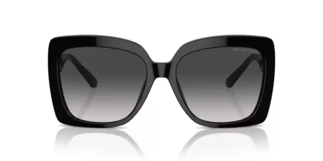 Michael Kors Nice MK 2213 30058G
