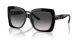Michael Kors Nice MK 2213 30058G
