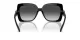 Michael Kors Nice MK 2213 30058G