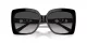 Michael Kors Nice MK 2213 30058G