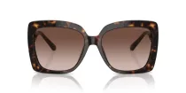 Michael Kors Nice MK 2213 300613