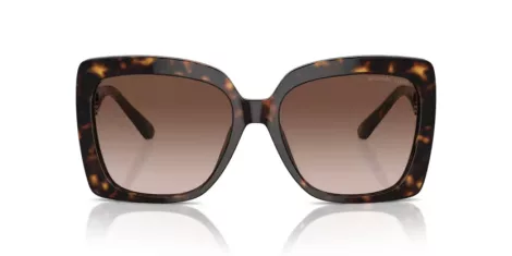 Michael Kors Nice MK 2213 300613 Michael Kors Nice MK 2213 300613