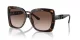 Michael Kors Nice MK 2213 300613 Michael Kors Nice MK 2213 300613