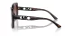 Michael Kors Nice MK 2213 300613 Michael Kors Nice MK 2213 300613