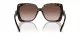 Michael Kors Nice MK 2213 300613 Michael Kors Nice MK 2213 300613