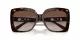 Michael Kors Nice MK 2213 300613 Michael Kors Nice MK 2213 300613