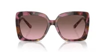 Michael Kors Nice MK 2213 39989T