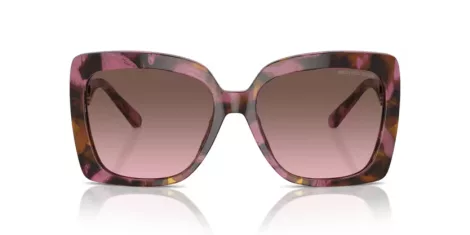 Michael Kors Nice MK 2213 39989T Michael Kors Nice MK 2213 39989T