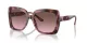 Michael Kors Nice MK 2213 39989T Michael Kors Nice MK 2213 39989T