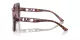 Michael Kors Nice MK 2213 39989T Michael Kors Nice MK 2213 39989T
