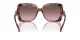 Michael Kors Nice MK 2213 39989T Michael Kors Nice MK 2213 39989T