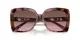 Michael Kors Nice MK 2213 39989T Michael Kors Nice MK 2213 39989T