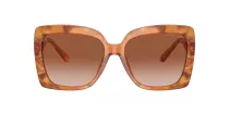 Michael Kors Nice MK 2213 399913