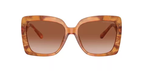Michael Kors Nice MK 2213 399913