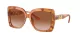 Michael Kors Nice MK 2213 399913