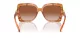 Michael Kors Nice MK 2213 399913