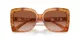 Michael Kors Nice MK 2213 399913