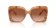 Michael Kors Nice MK 2213 399913