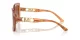 Michael Kors Nice MK 2213 399913