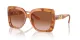 Michael Kors Nice MK 2213 399913