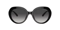 Michael Kors San Lucas MK 2214U 30058G