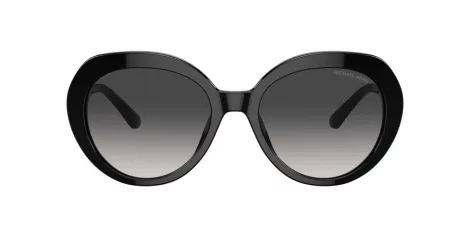 Michael Kors San Lucas MK 2214U 30058G Michael Kors San Lucas MK 2214U 30058G