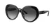 Michael Kors San Lucas MK 2214U 30058G Michael Kors San Lucas MK 2214U 30058G