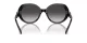 Michael Kors San Lucas MK 2214U 30058G Michael Kors San Lucas MK 2214U 30058G