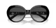 Michael Kors San Lucas MK 2214U 30058G Michael Kors San Lucas MK 2214U 30058G