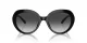 Michael Kors San Lucas MK 2214U 30058G Michael Kors San Lucas MK 2214U 30058G