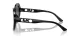 Michael Kors San Lucas MK 2214U 30058G Michael Kors San Lucas MK 2214U 30058G