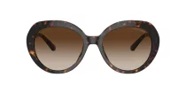 Michael Kors San Lucas MK 2214U 300613